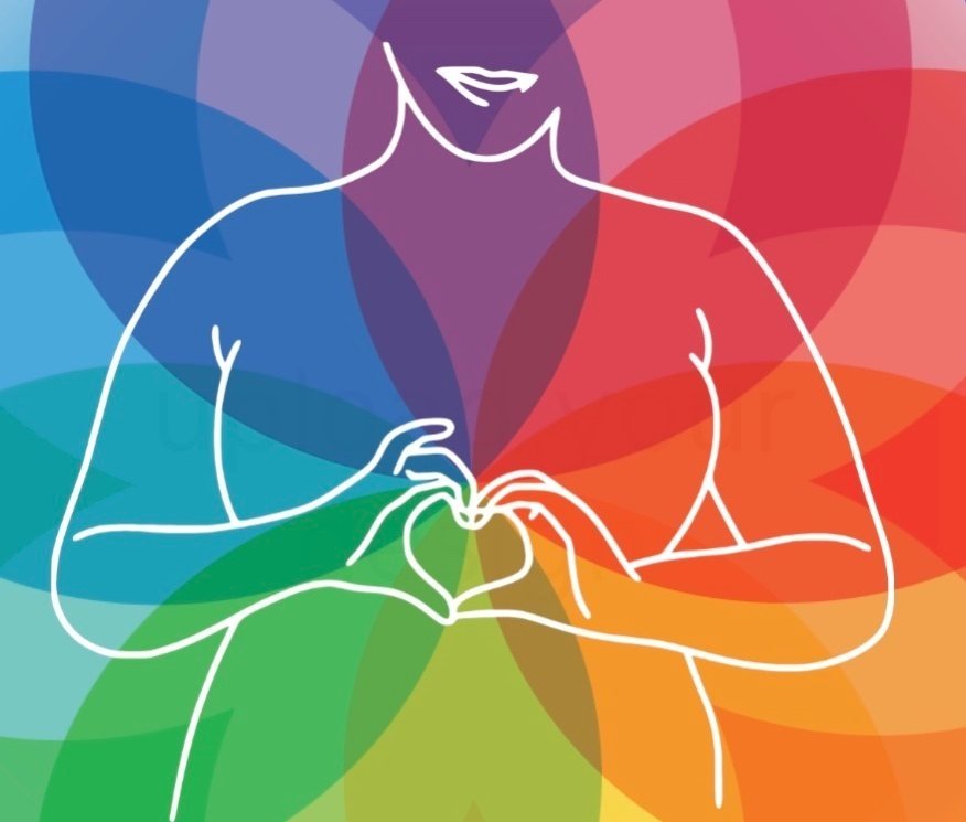 Ignite Portsmouth Alumni: Ali Hull