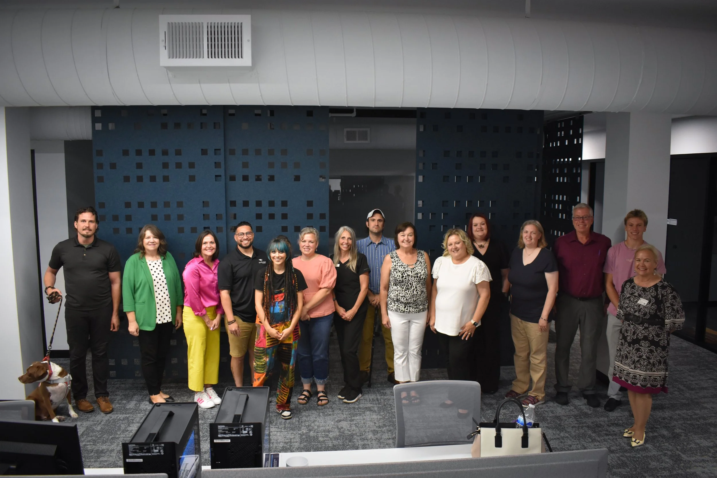 Ignite Portsmouth 2024 Results