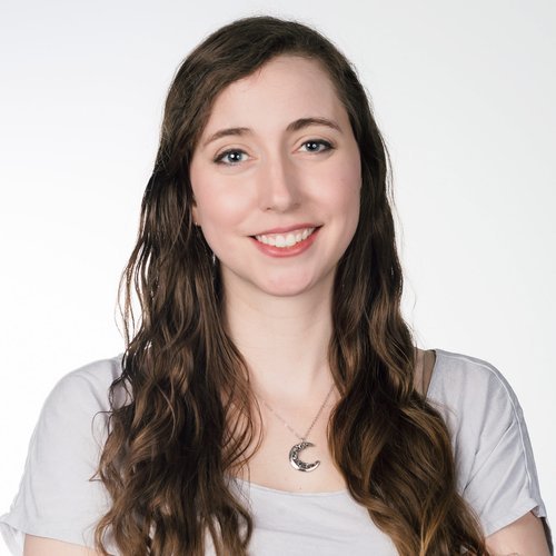 SGC announces Keynote Speaker: Renee Gittins