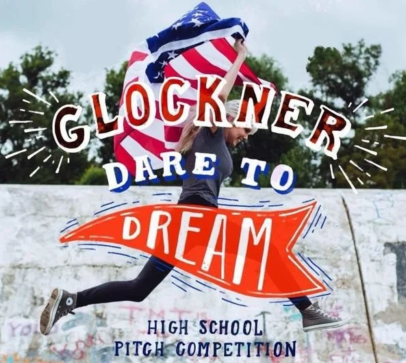 2026 Glockner Dare to Dream 
