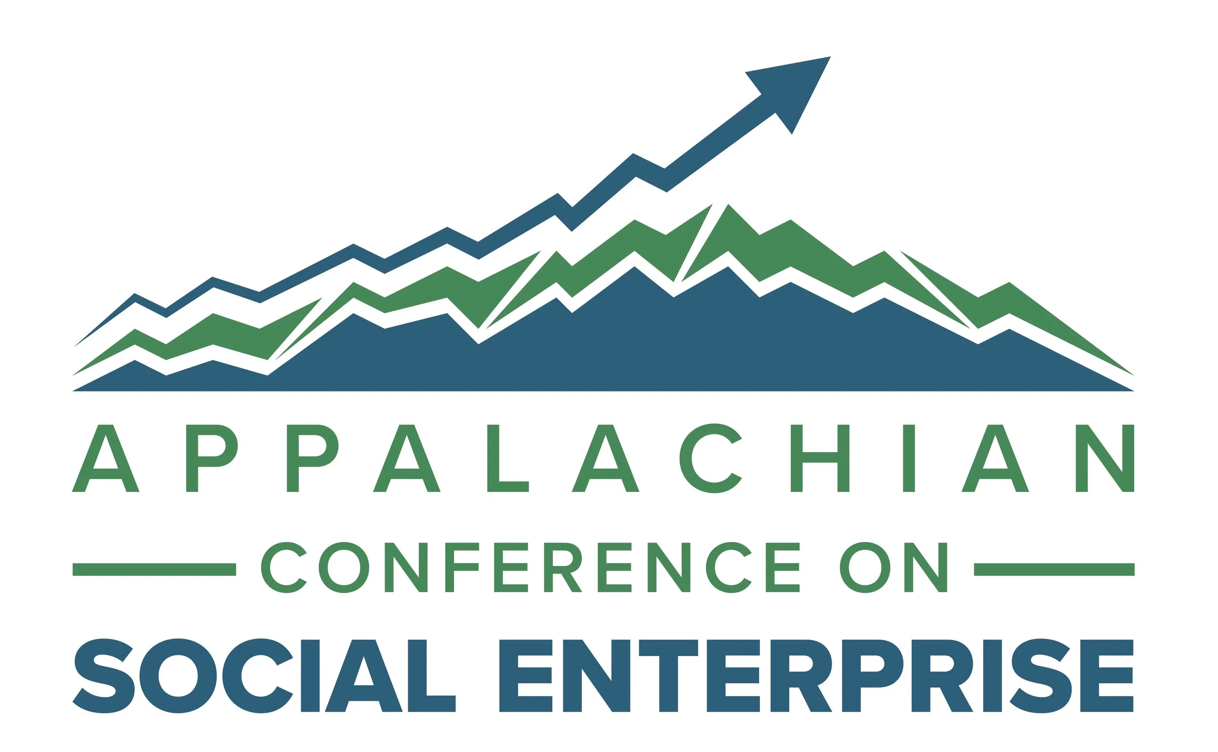 Appalachian Conference on Social Enterprise