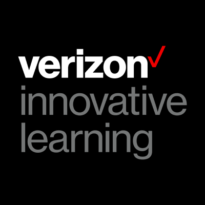 Verizon Innovative Learning Open House