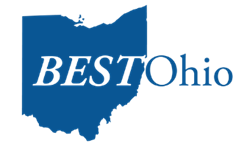 BESTOhio Full Membership Meeting