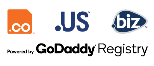 SWP2024 Kricker Innovation Hub