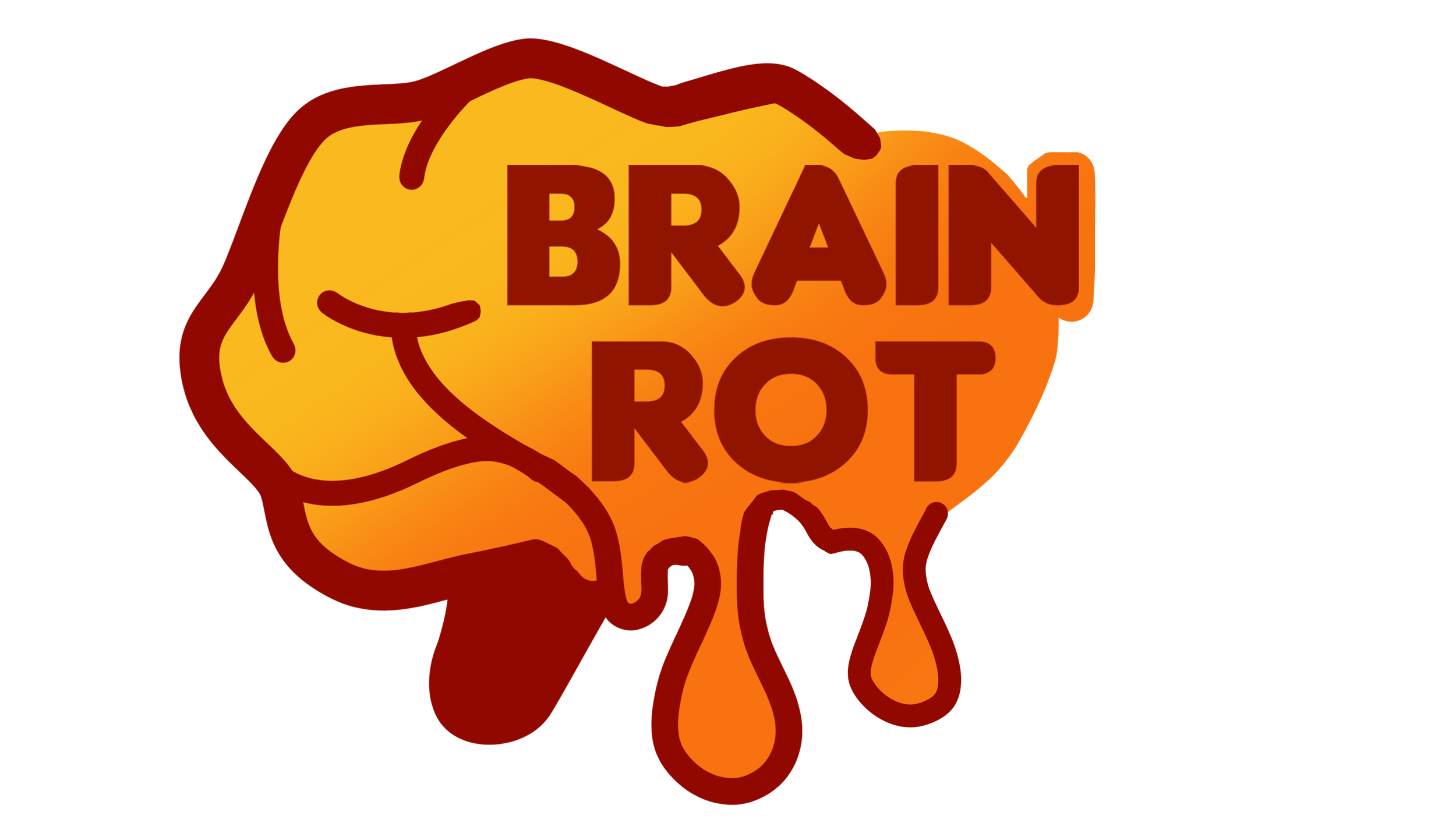 Startup Weekend 2022 1st Place Team Brain Rot — Kricker Innovation Hub