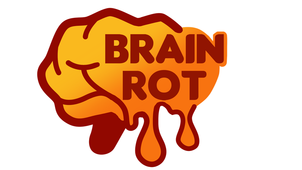 Startup Weekend 2022 1st Place Team: Brain Rot — Kricker Innovation Hub