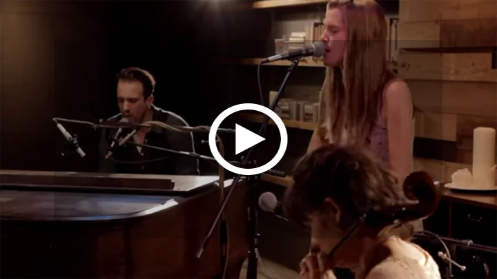 Wake Up - An Encouragement