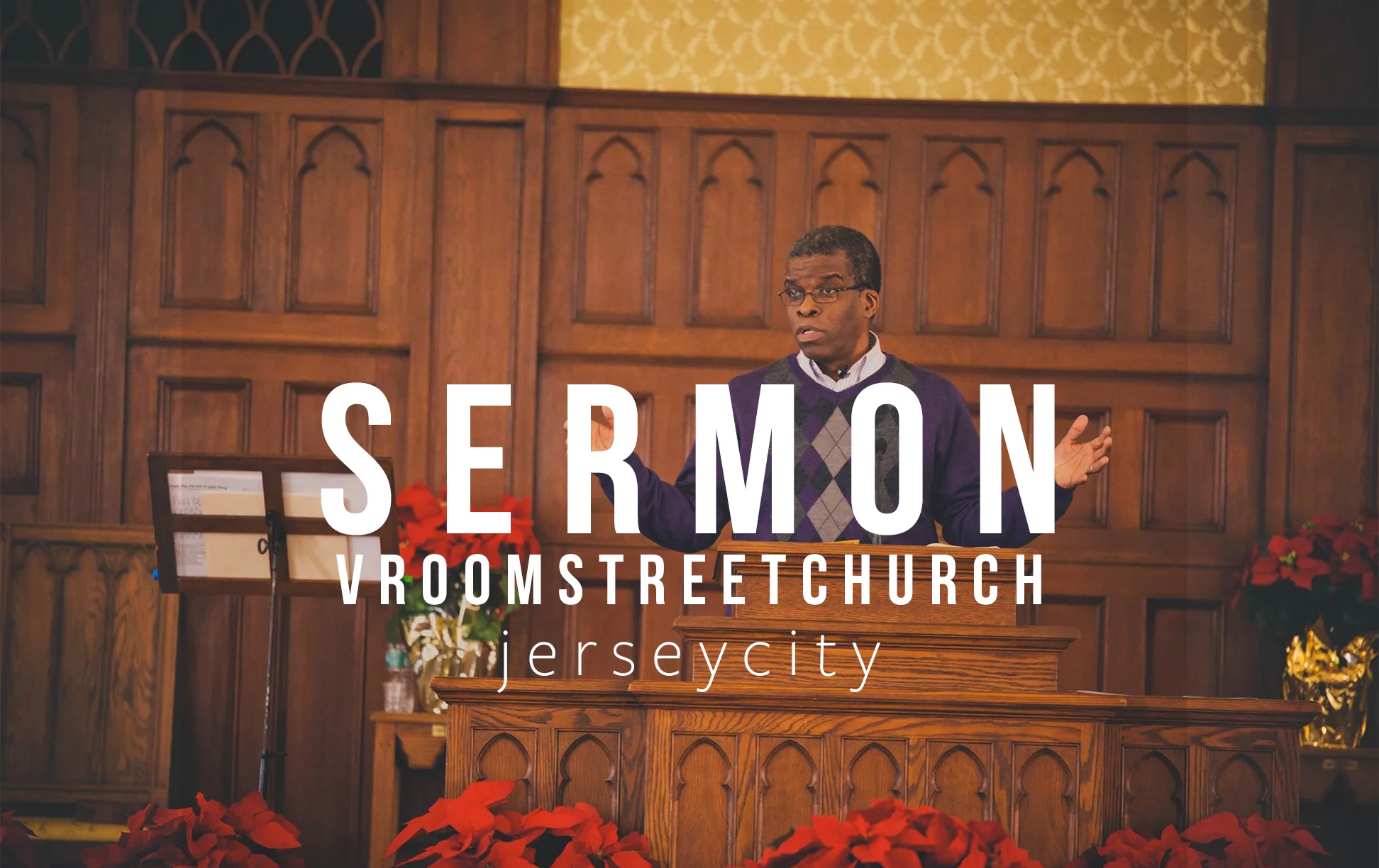 Hope in Suffering (Sermon Audio)