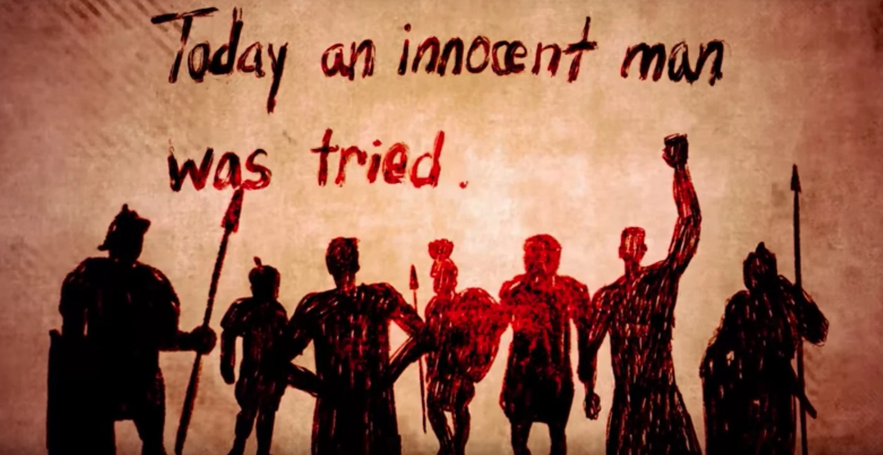 Why is Good Friday So Good? (Video)