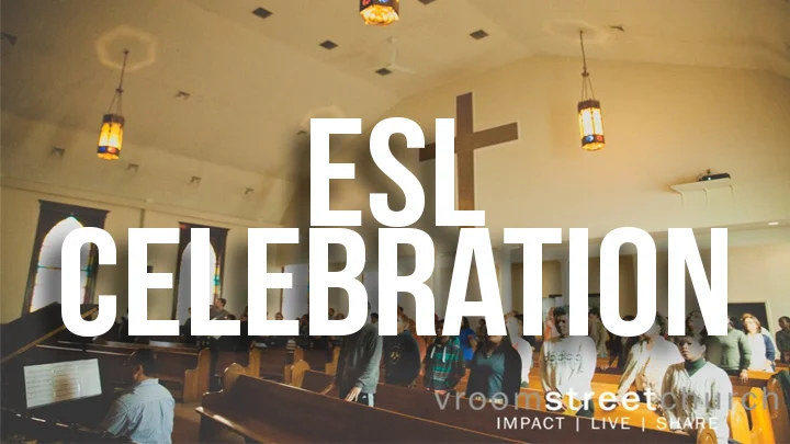 ESLCelebration.jpg