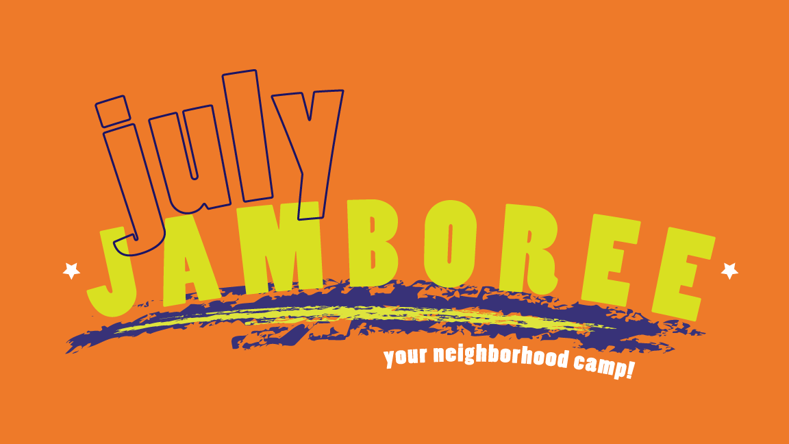 July-Jamboree-2014.gif