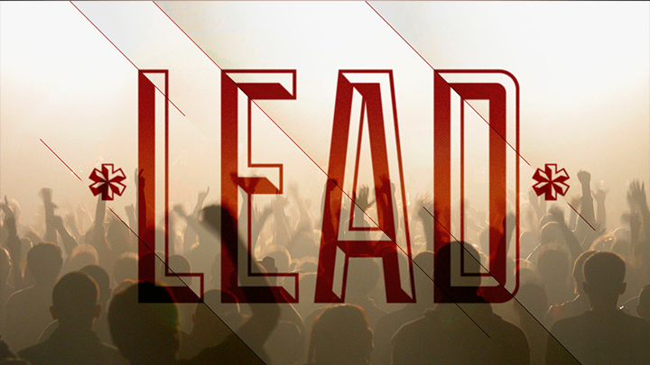 Lessons-on-Leadership.jpg