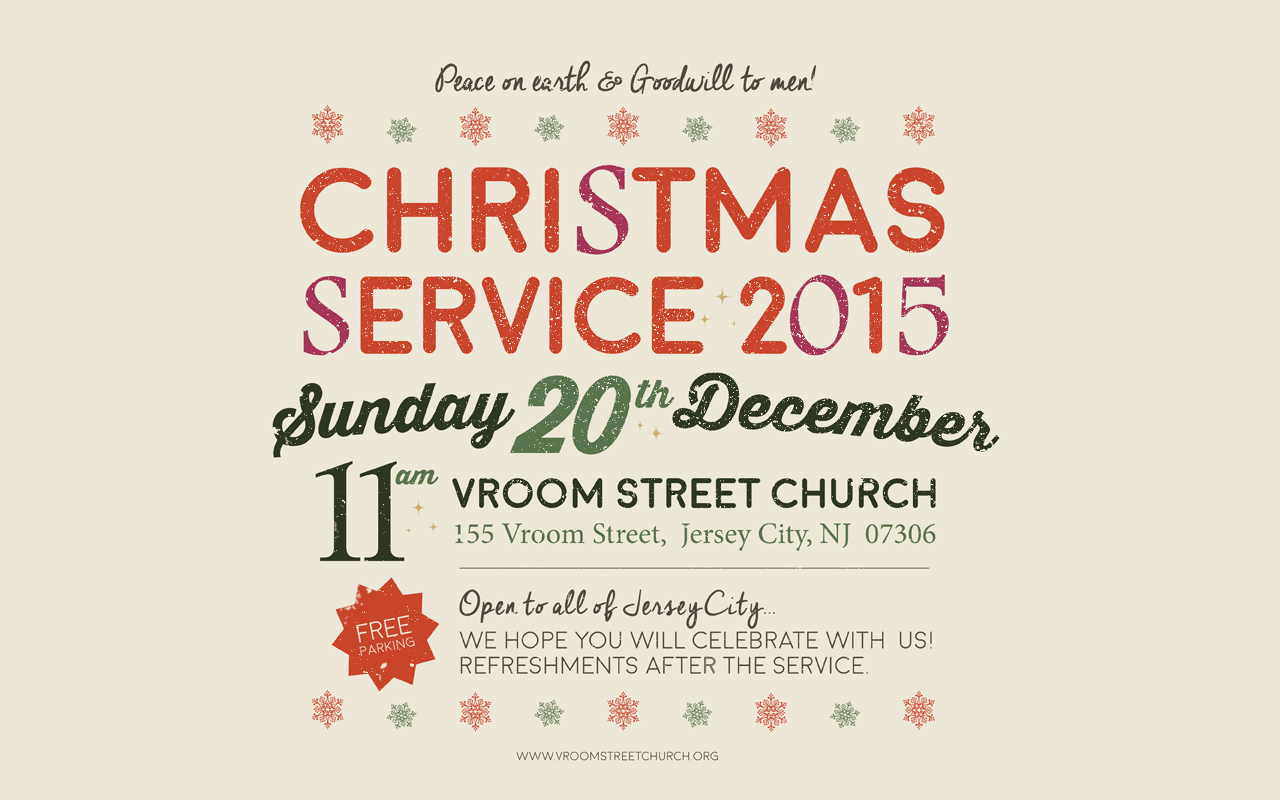 ChristmasService2015.gif