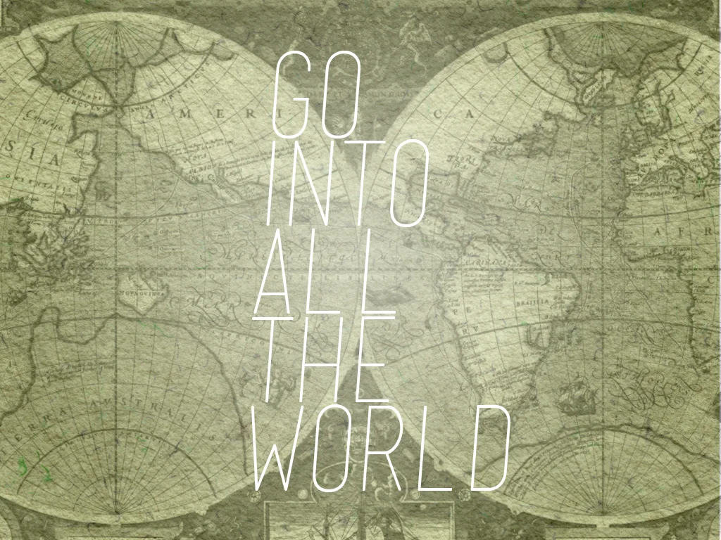 14757_Into_All_The_World.jpg