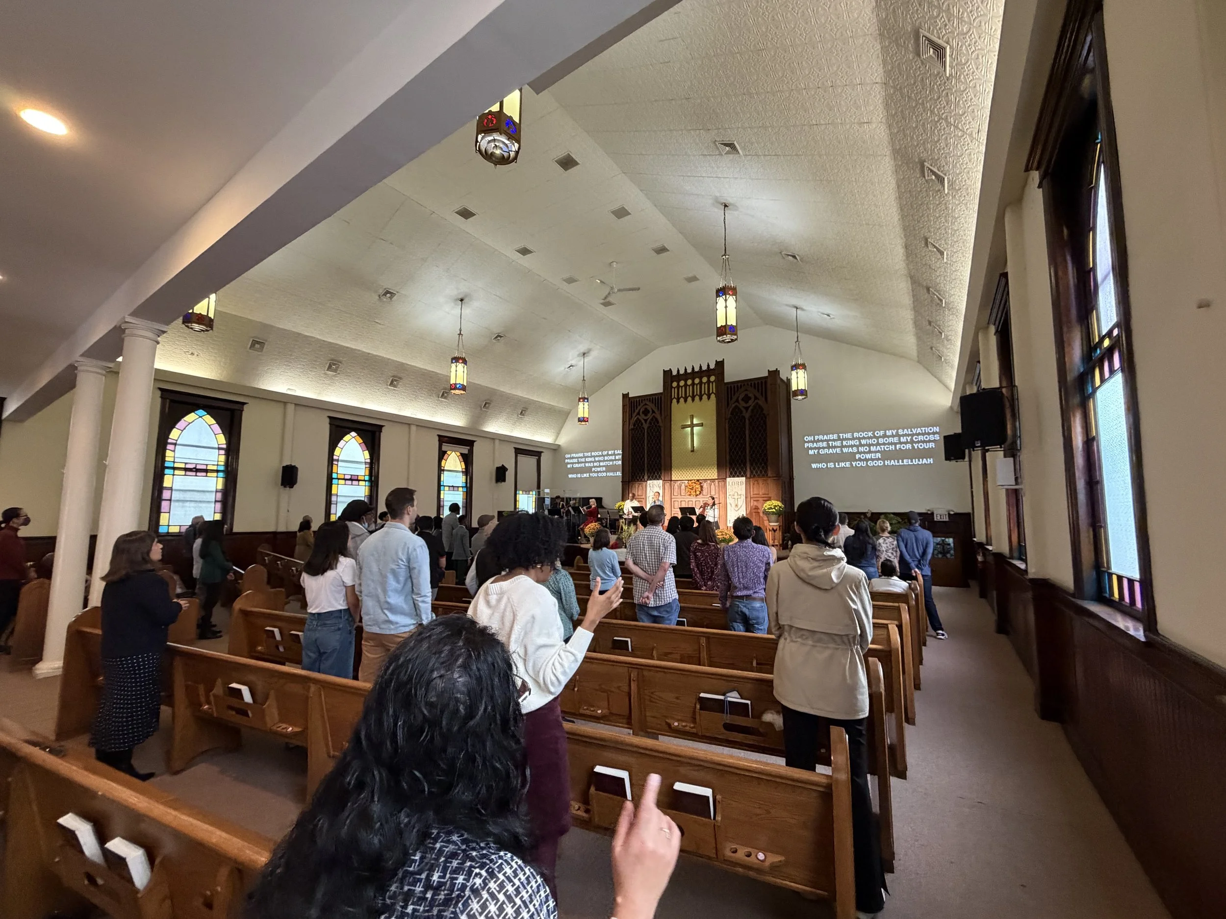 IMG_0181.jpeg