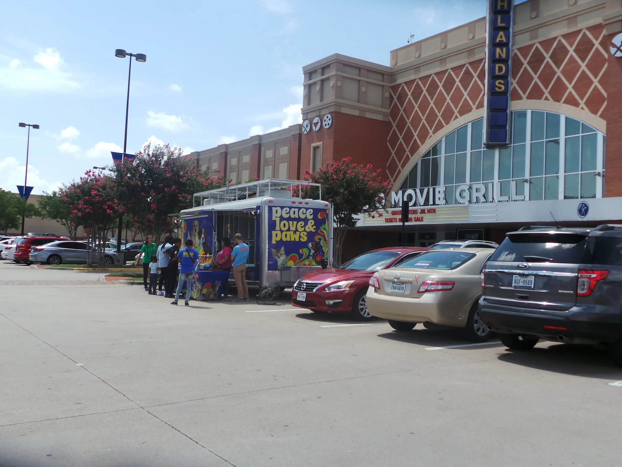 Prairie Paws1 - Arlington.JPG