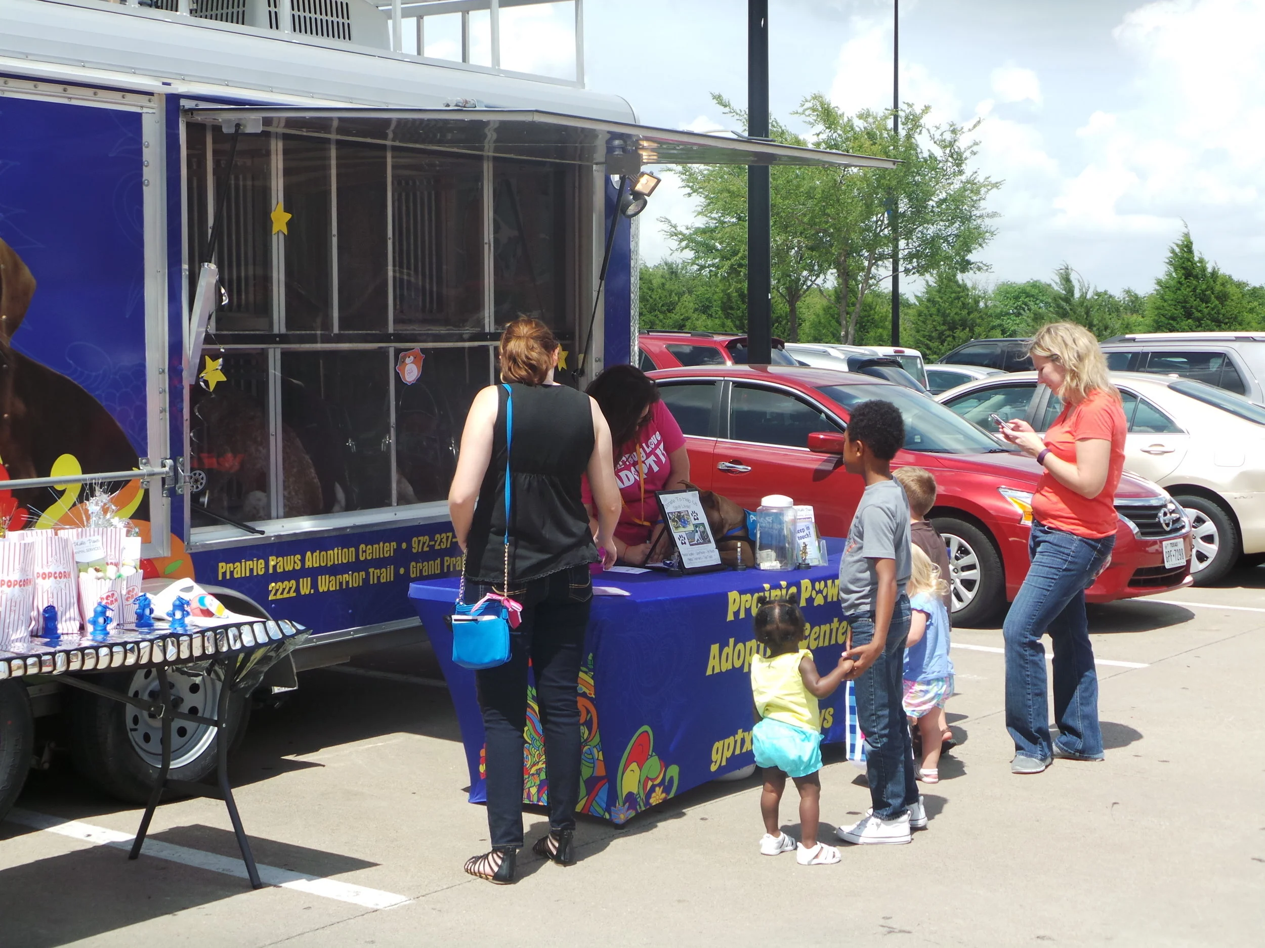 Prairie Paws3- Arlington.JPG