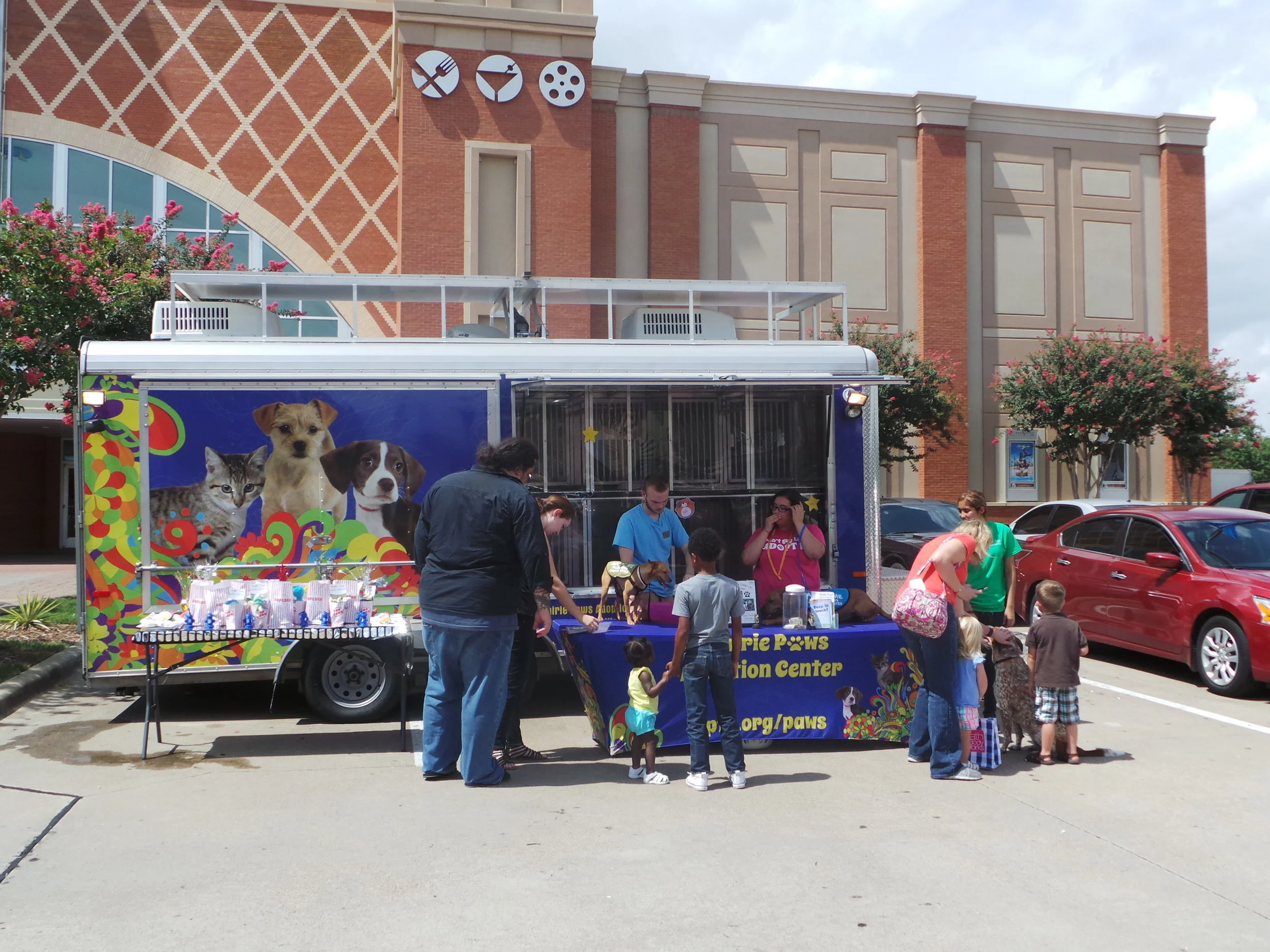 Prairie Paws5 - Arlington.JPG