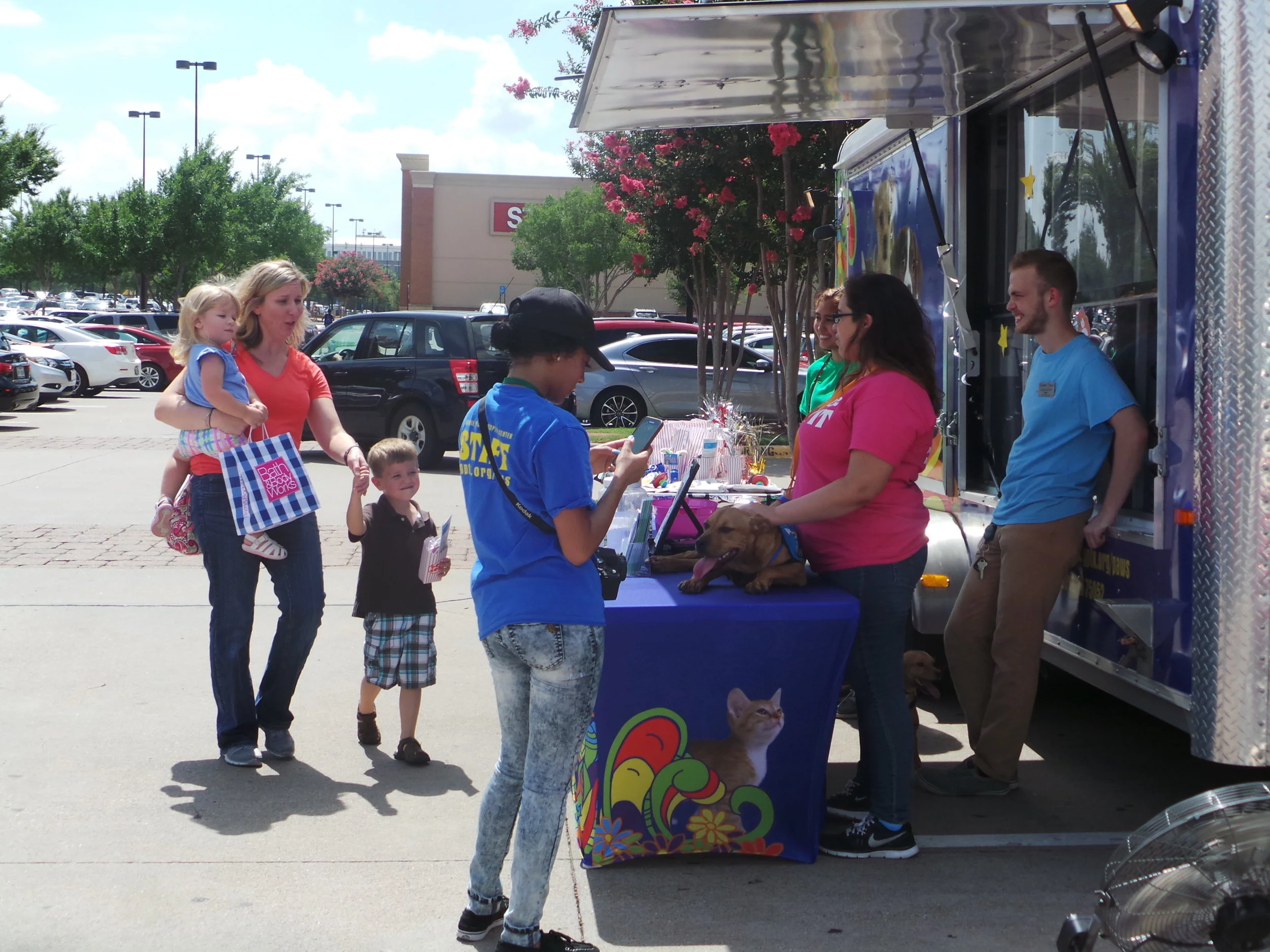 Prairie Paws6 - Arlington.JPG