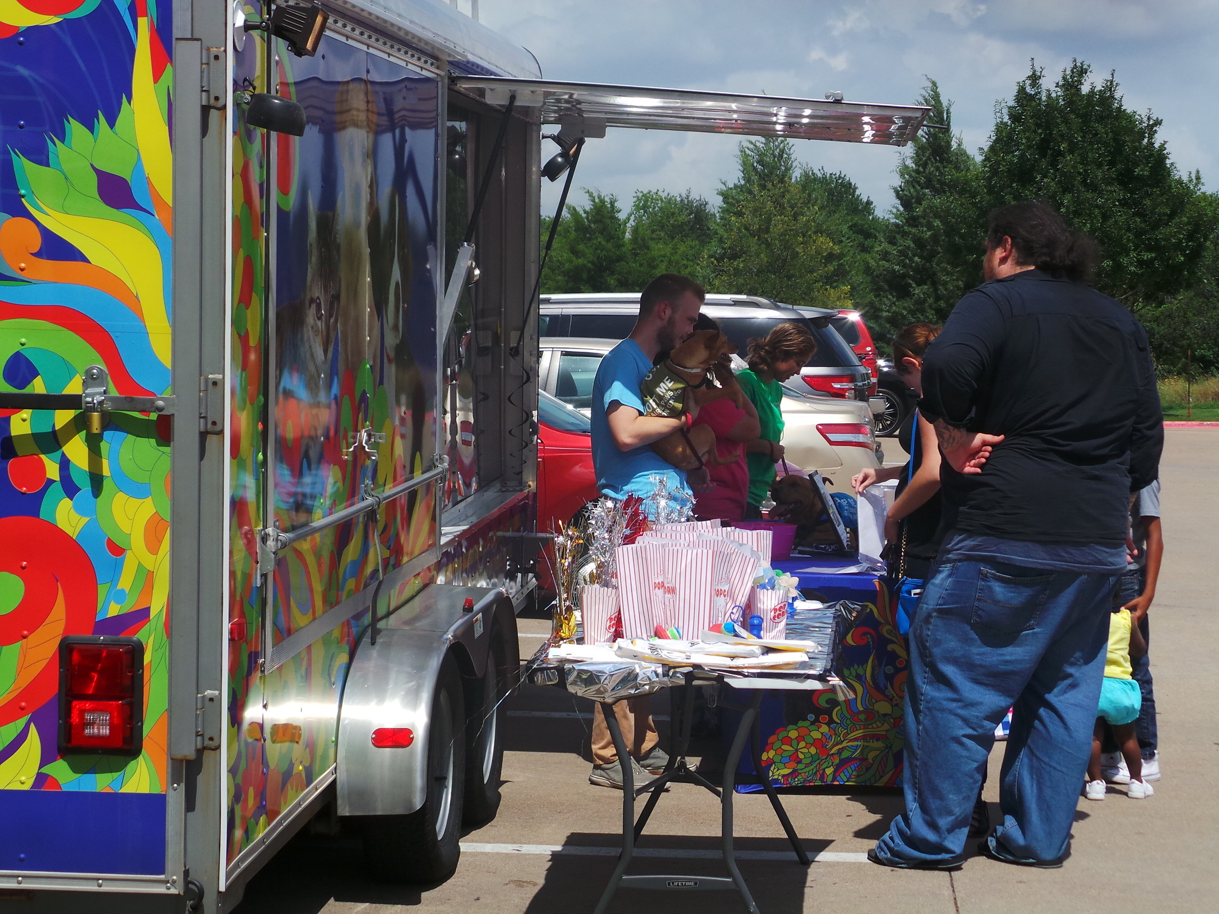 Prairie Paws8 - Arlington.JPG