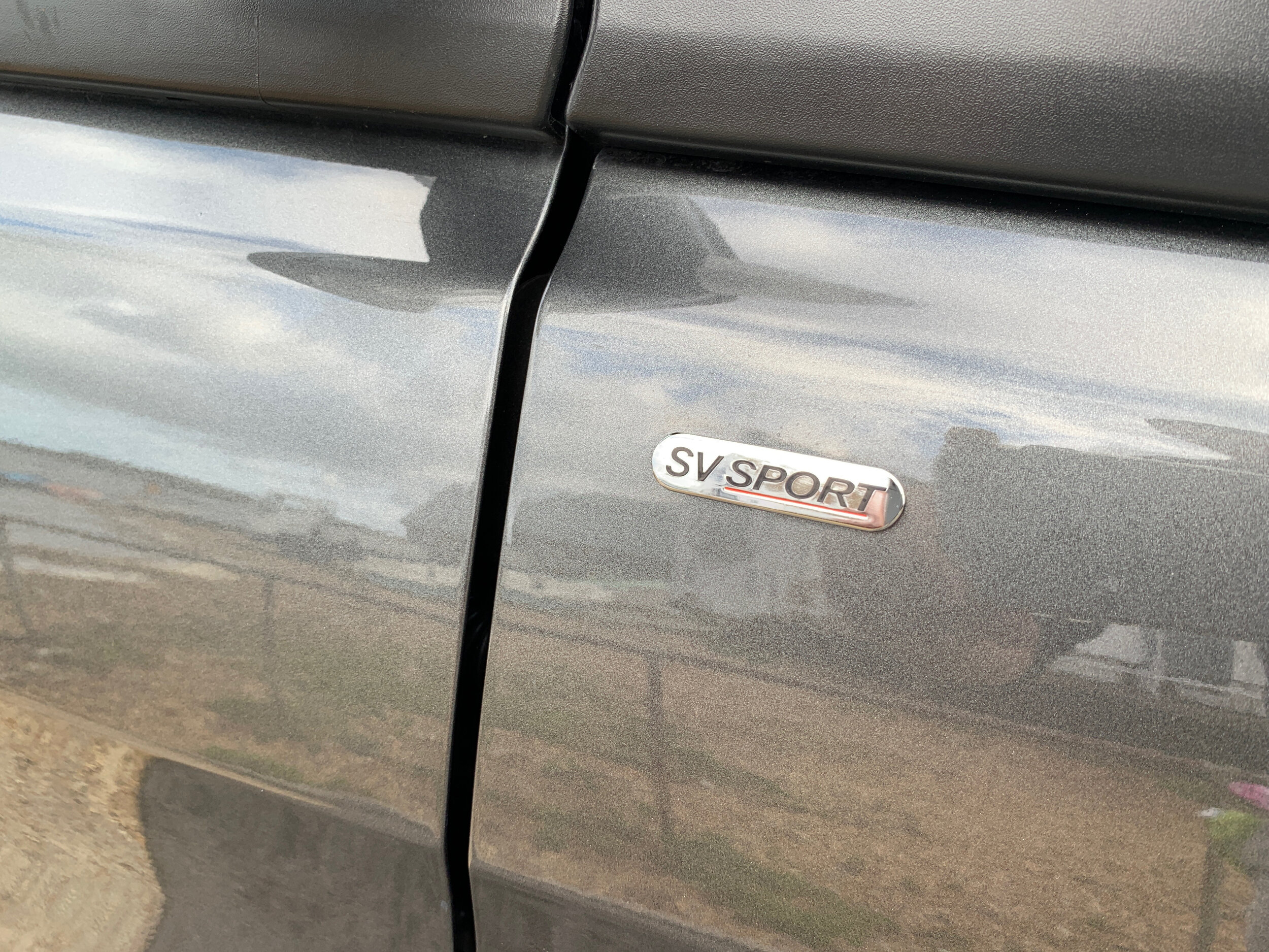 Ford Trabist Custom SV Sport Badge .jpg