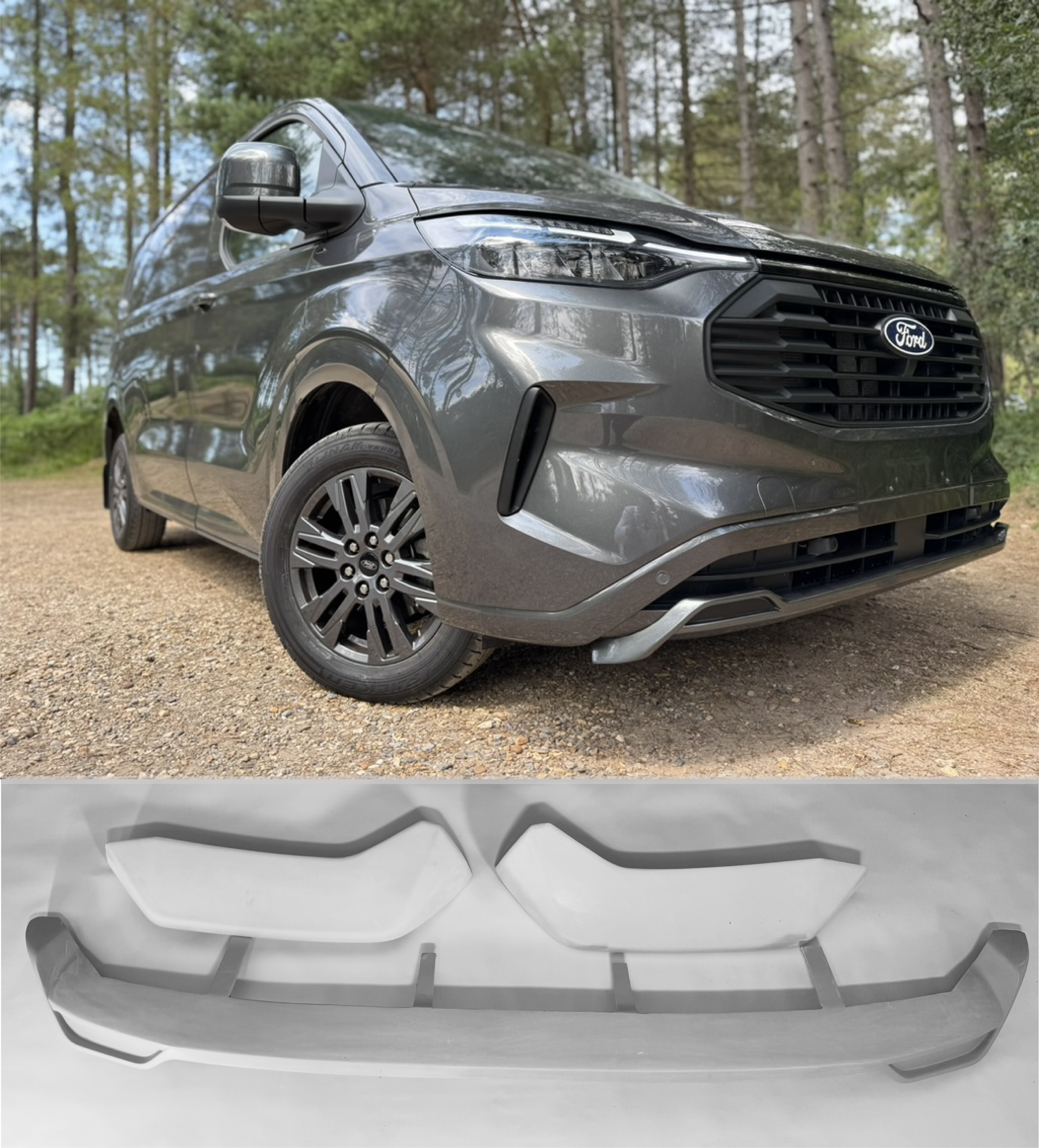 S Sport with kit under .png