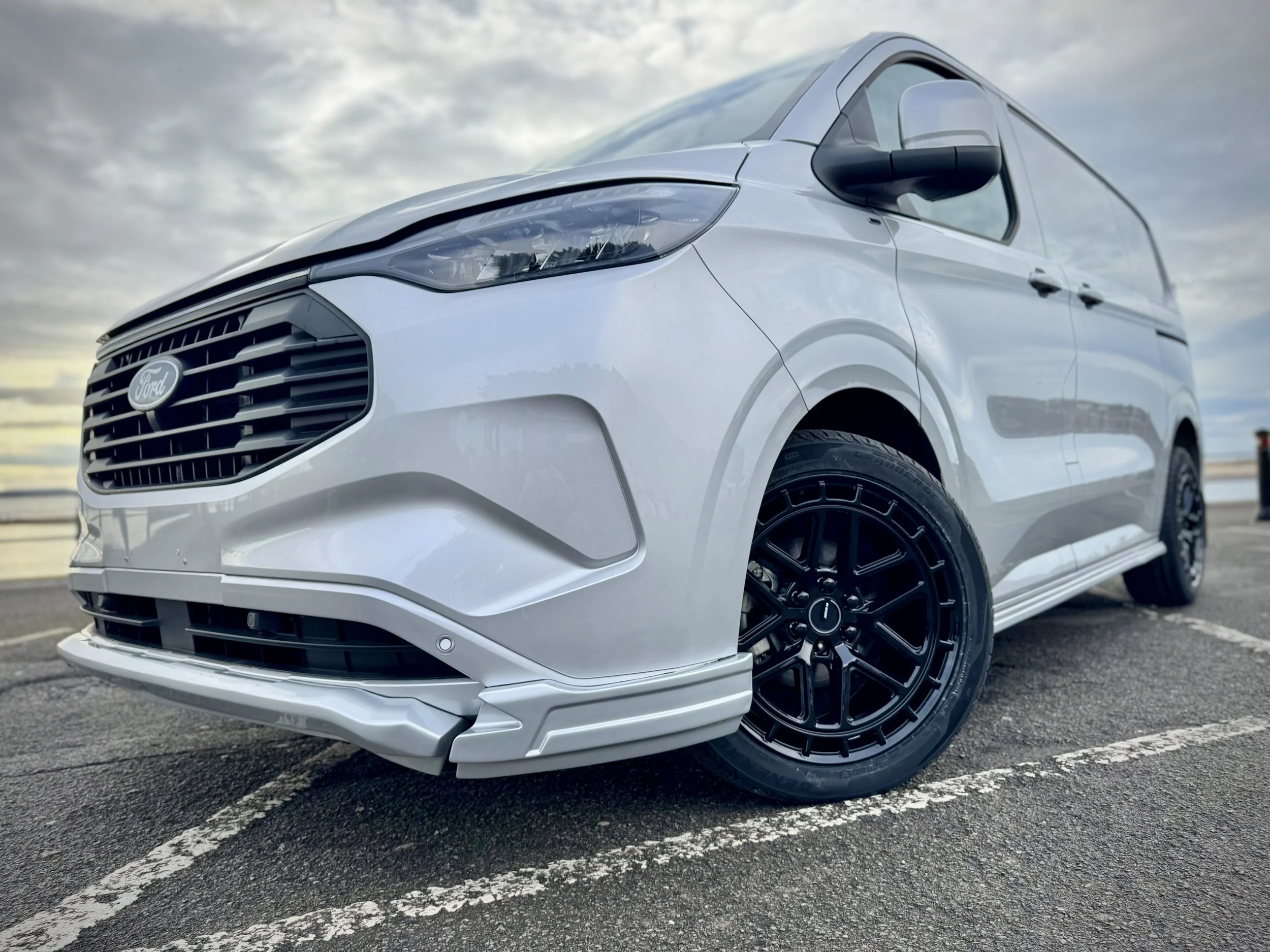 transit custom body kit.jpeg