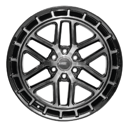 Ford Custom 20 inch alloy wheel 2026.png