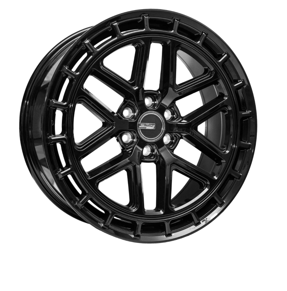 20 inch Black wheel Ford Custom 2026.png