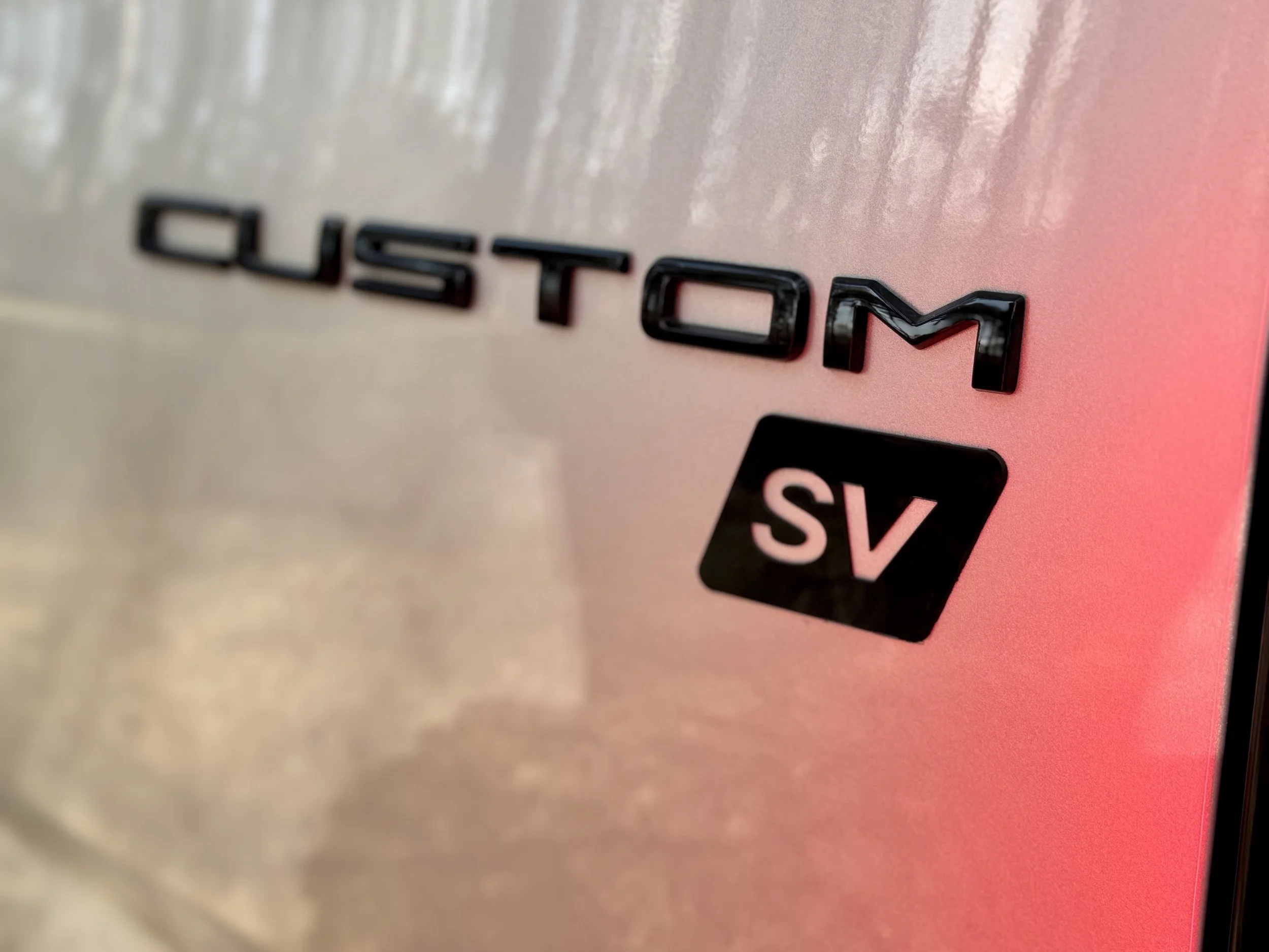 Best Ford Custom Sport Vans UK.jpeg