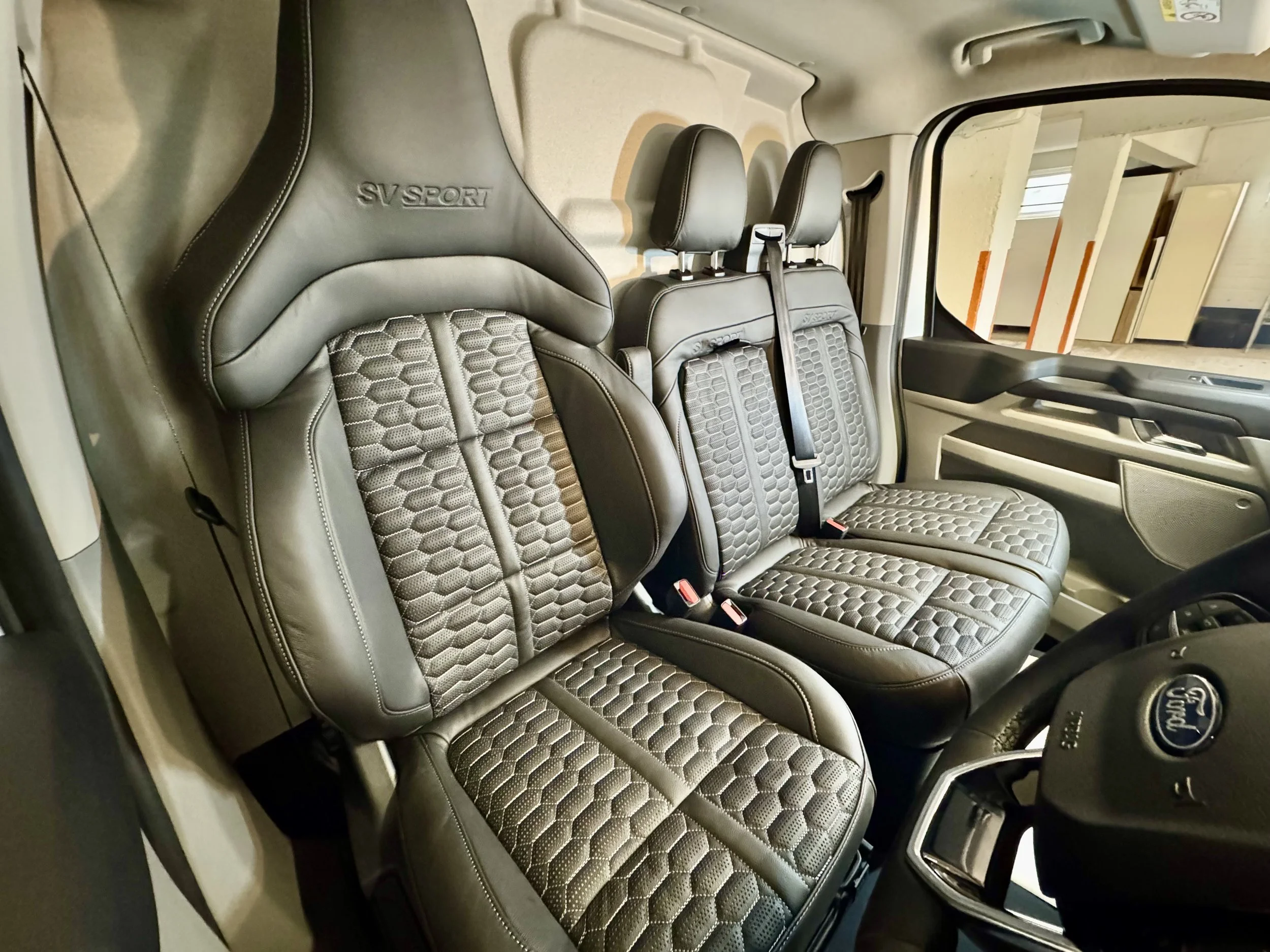 custom leather van seats.jpeg