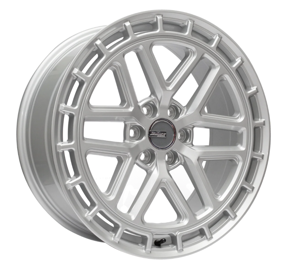 Ford Custom 2026 20 inch alloy wheels silver.png