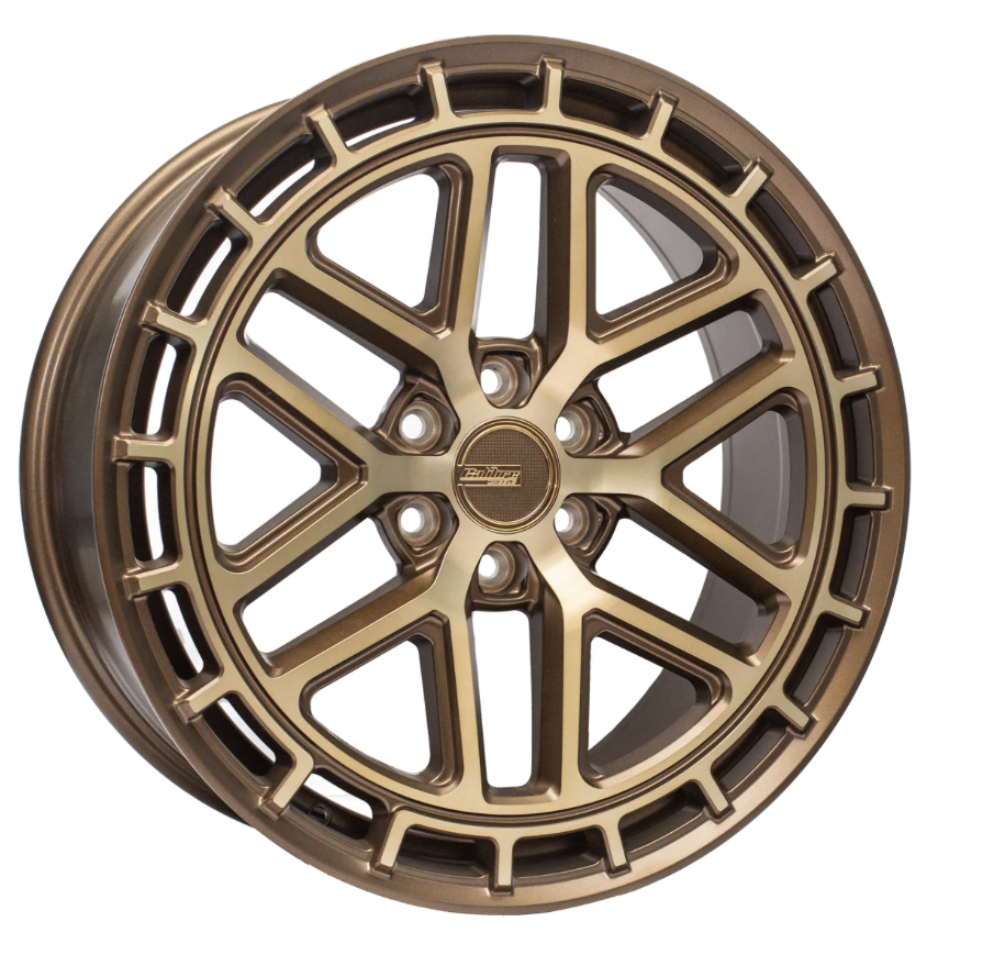 Ford Custom 20 inch alloy wheels bronze.png