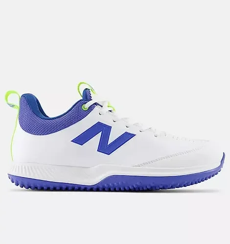 New Balance FuelCell 4020 V5 (2024)