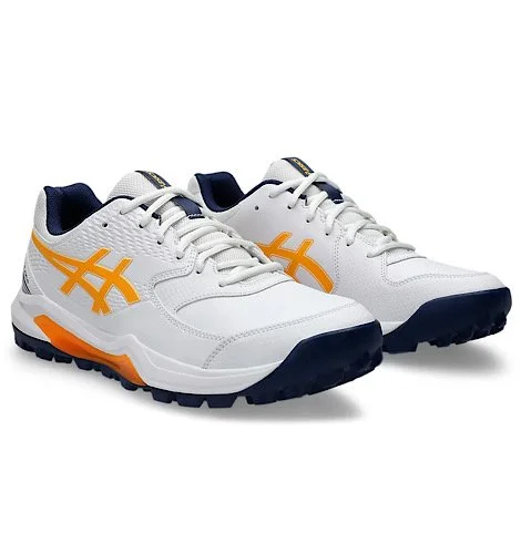 Asics Gel-Lethal Field 2 Cricket Shoes