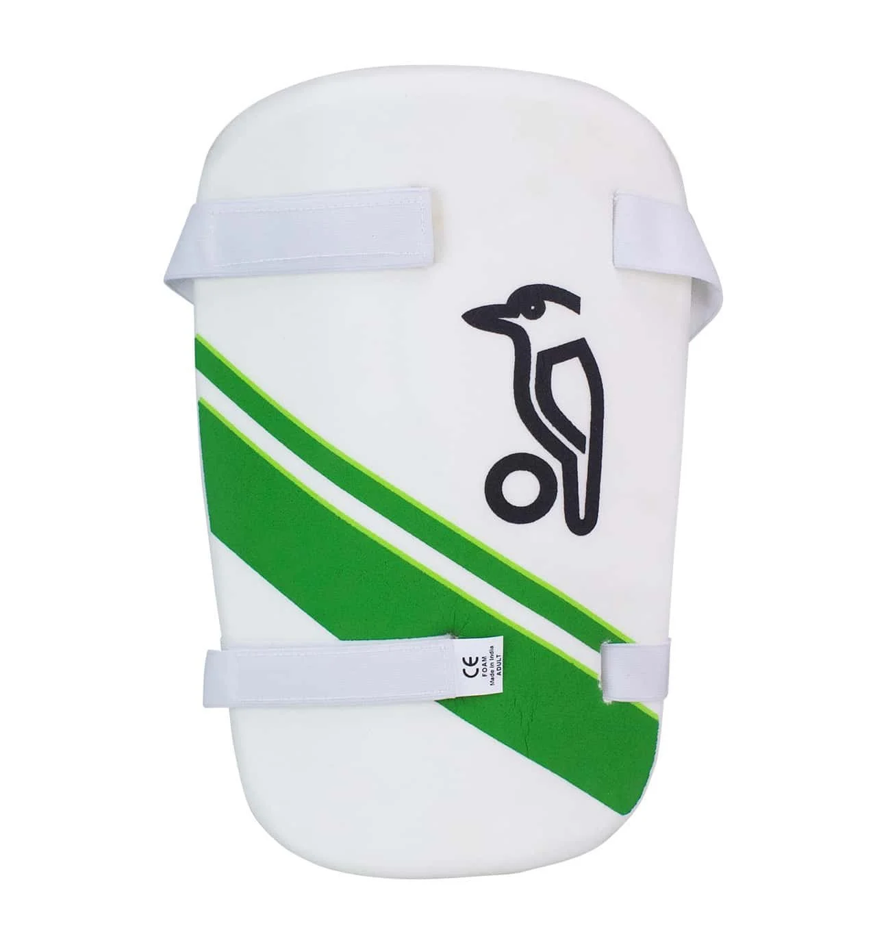 Kookaburra 500 Thigh Guard