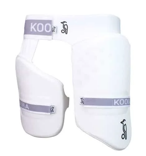 Kookaburra Pro Guard 250