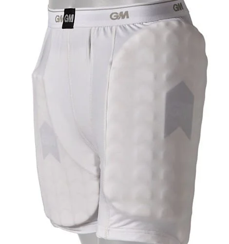 GM 909 Padman Shorts