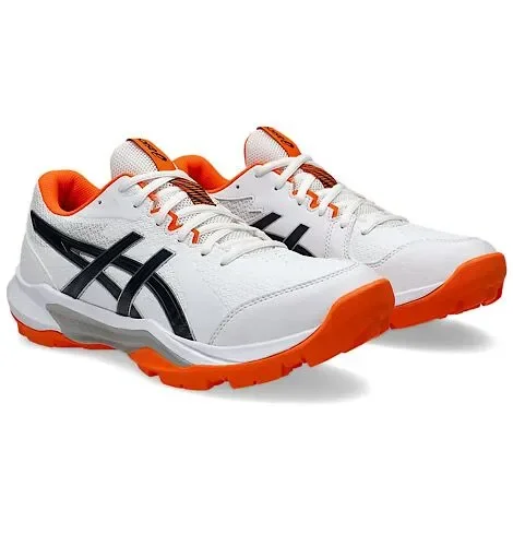 Asics Gel-Peake 3 Cricket Shoes (2026)
