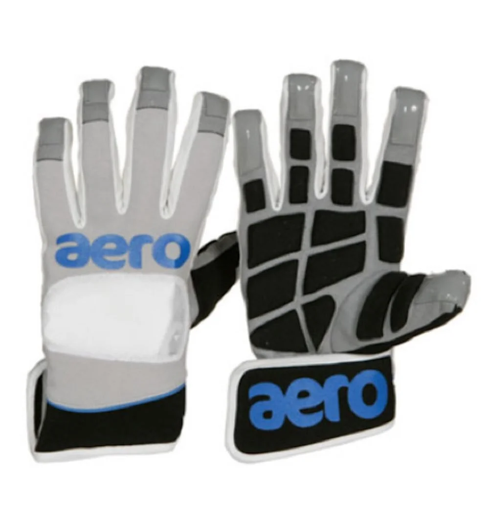 Aero P1 KPR Wicket Keeping Inner