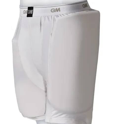 GM 909 Padman Shorts
