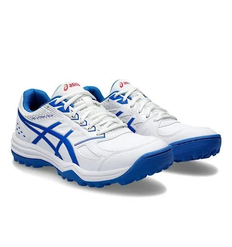Asics Gel-Lethal Field 2 Cricket Shoes
