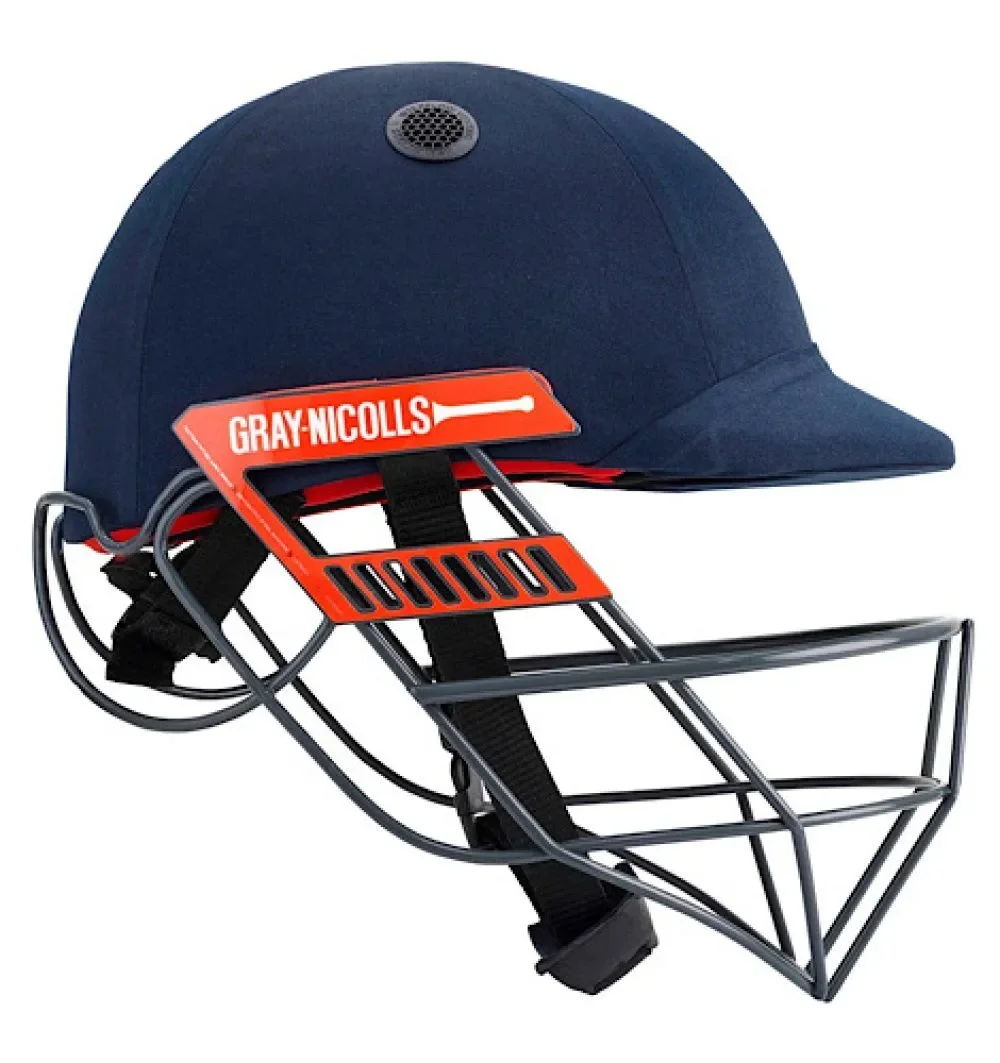 Gray Nicolls Ultimate 360 Cricket Helmet