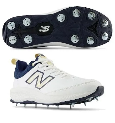 New Balance CK4030 N5 Cricket Shoes