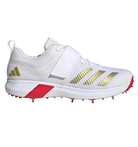adidas gazelle silver green womens Adidas Crihase Yellow/ Turqoise Cricket Shoes