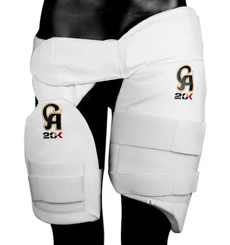 CA 20K Cricket Thigh Pad