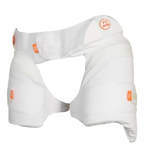 Aero P3 Strippers V7