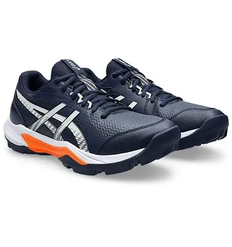 Asics Gel-Peake 3 Cricket Shoes (2026)
