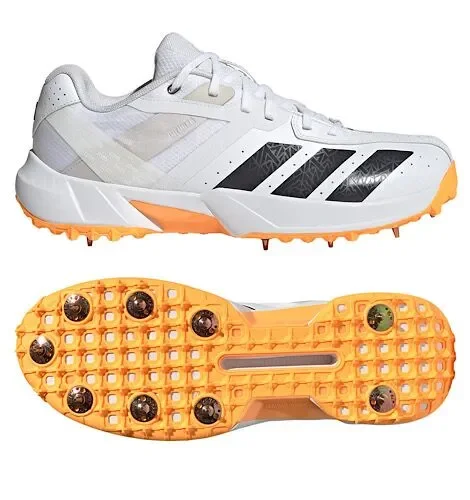 Adidas 22YDS Incurza Cricket Shoes (2026)