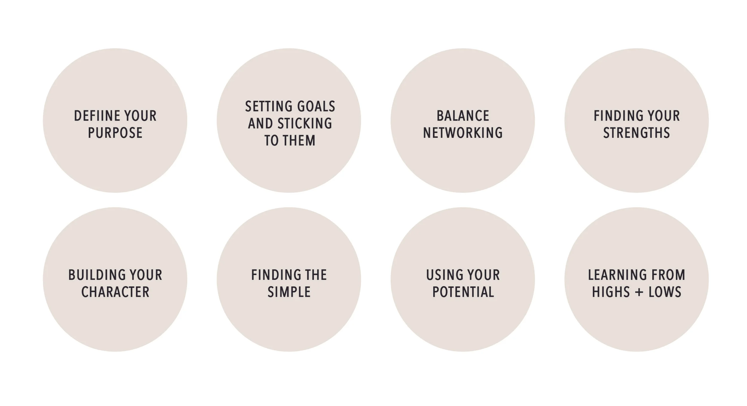 MENTORWEBCIRCLES-01.jpg